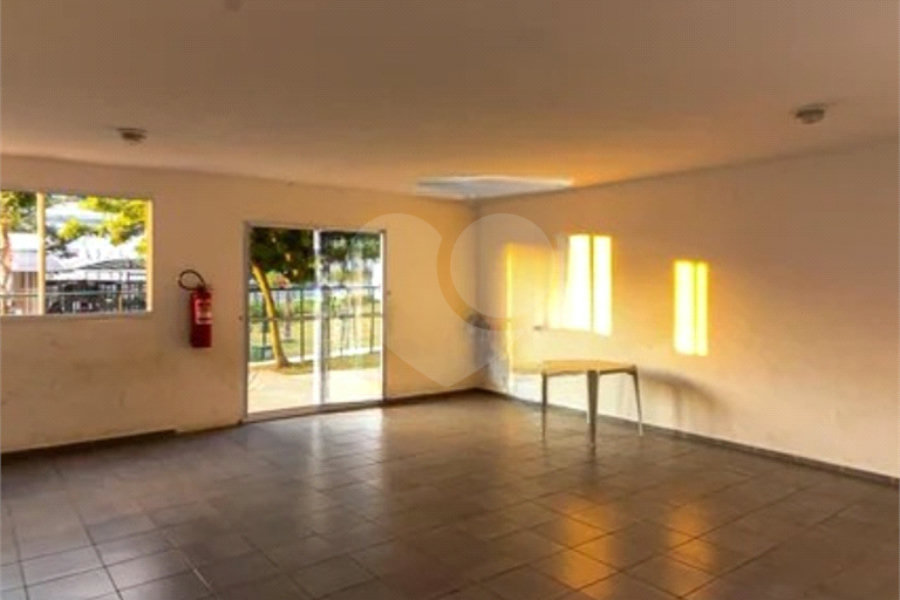 Apartamento a venda no Jaraguá.