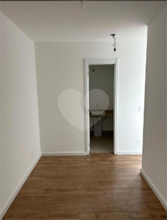 Bairro do Ipiranga Apartamento Novo à venda 3 suítes varanda gourmet 2 vagas lazer Construção Cyrela!