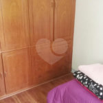 Sobrado de 105m2 à venda com 3 dormitórios na Vila Santa Catarina