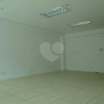 Sala Comercial 41m2