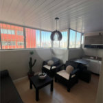 Apartamento à venda com 55m² - Próximo aos metrôs Liberdade e Sé