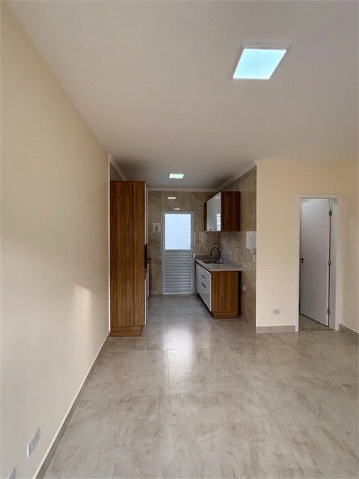 Casa à venda com 2 quartos no condomínio Residencial Ilha de Malta,255, Cotia - SP