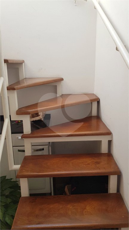 Cobertura Duplex à venda de 03 Quartos 1 suíte e 2 vagas Piscina Aquecida no terraço na Vila Zelina
