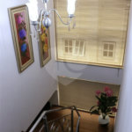 sobrado de 4 dts 2 suites de alto padrao no tremembe
