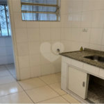Apartamento Paraíso para locação