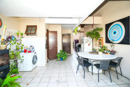 Casa para alugar com 3 suítes em Alto da Lapa, São Paulo, SP