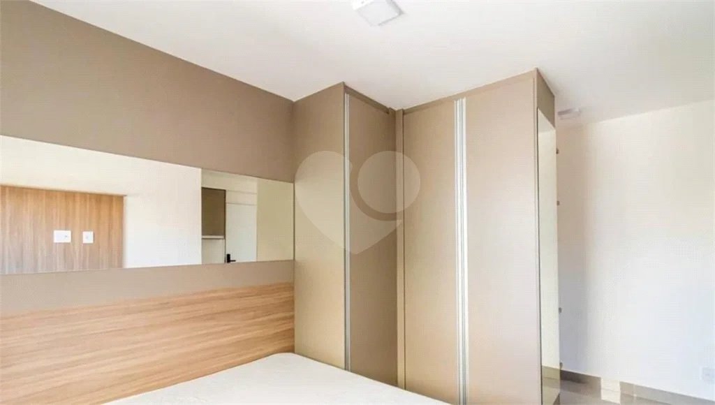 APARTAMENTO PARA LOCAÇÃO