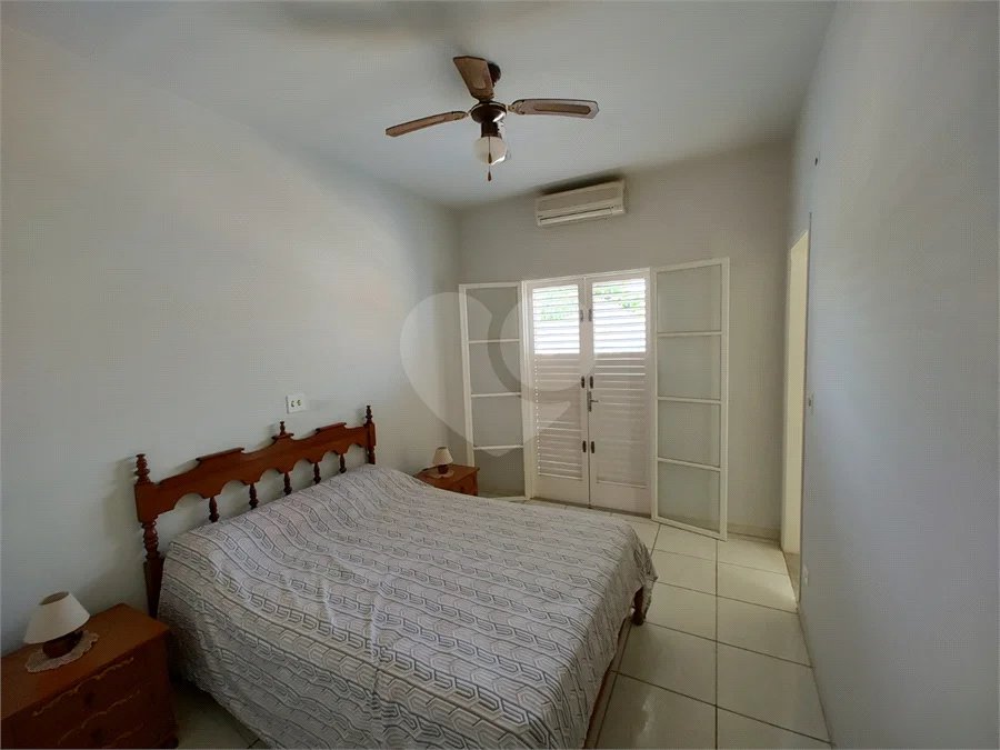 Casa à Venda no Centro de Piracicaba – Espaço, Conforto e Excelente Localização