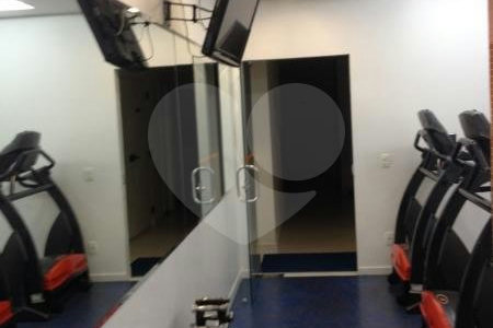 apto moderno 2 suites, predio com lazer completo de clube, agende visita !!!