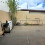 Casa à venda no Bairro Redenção – Conforto e praticidade em uma localização privilegiada!