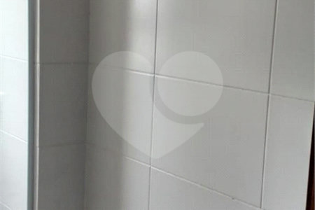 Apartamento no Condomínio Via Campus