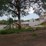 Terreno para venda no Jardim Citelli