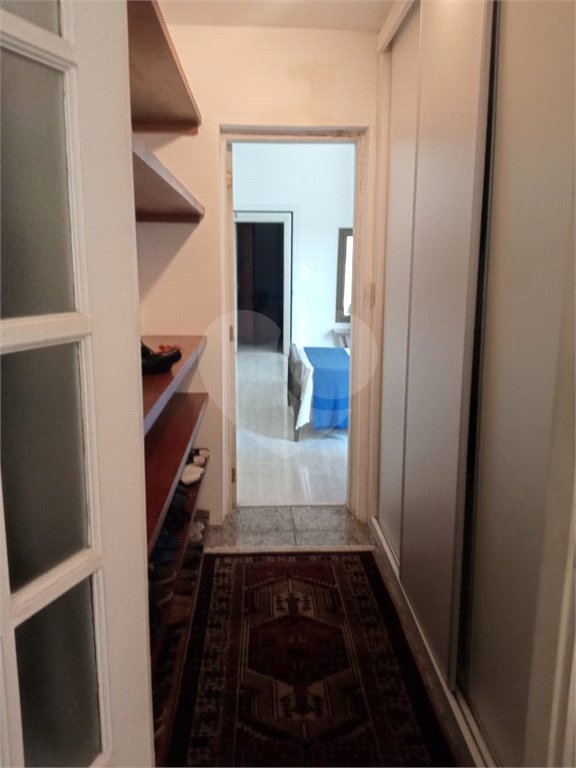 LINDO SOBRADO EXCLUSIVO NA MOOCA!