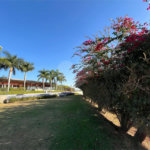 Terreno Plano à venda no Condomínio Villa Bela Vista em Piracicaba/SP.