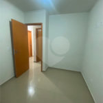 Apartamento à venda com 3 quartos em Mogi Moderno, Mogi das Cruzes - SP