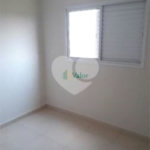 Apartamento NOVO Excelente