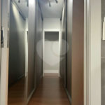 Apartamento no Belém