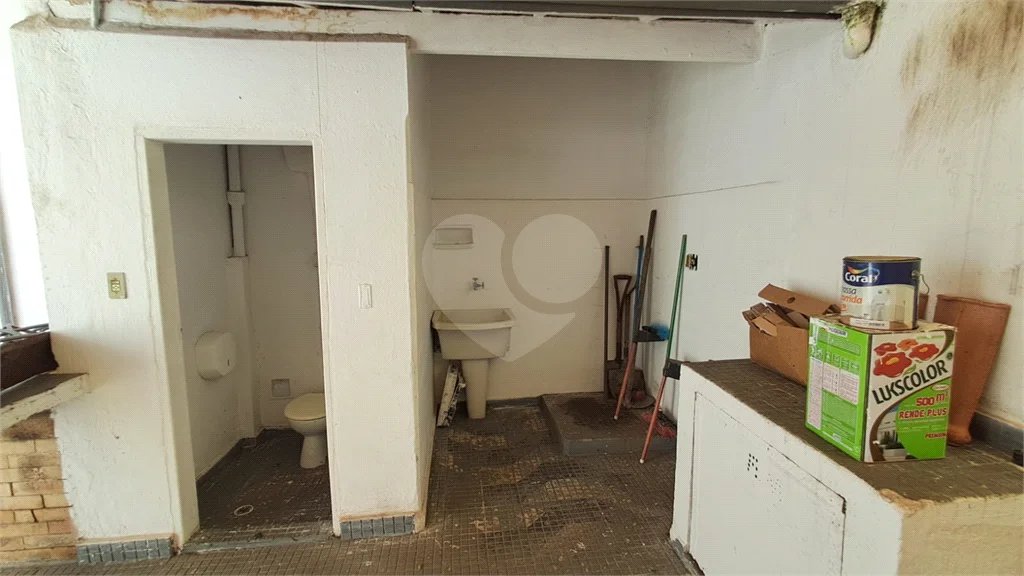 Sobrado à Venda | 120 m² | 3 dormitórios no Bom retiro!