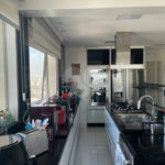 Apartamento Alto Padrão Lazer Completo ,3 suítes com 4 vagas, 250 m² à venda no Parque da Mooca.