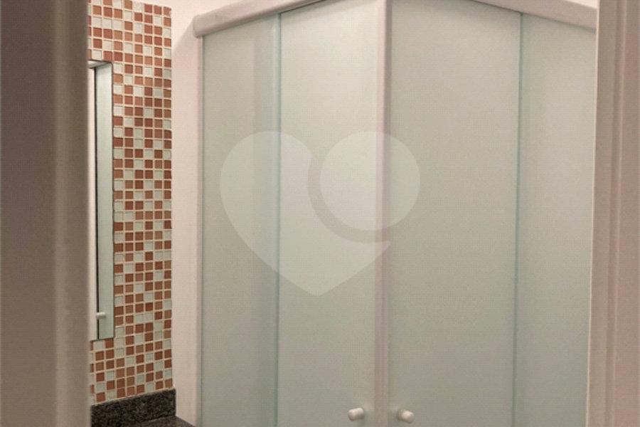 Apartamento maravilhoso Sumaré/ Perdizes