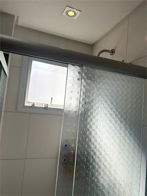 Apartamento à venda no bairro Boa Vista, São Caetano do Sul, 3 quartos, lazer completo