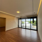 Casa com 4 suítes no Residencial 4 Parque Faber Castell