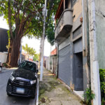 Prédio à venda ou para alugar em Barra Funda, São Paulo, SP