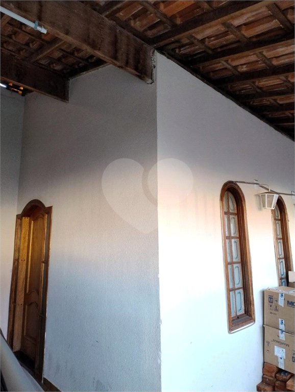 Casa Imperdível no Santa Felícia | Conforto, Beleza e Praticidade.
