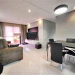 Apartamento Duplex à Venda no Tucuruvi – 160 m², 2 Vagas e Lazer Completo