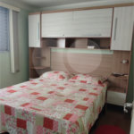 Apartamento à venda - Spazio Mont Royal