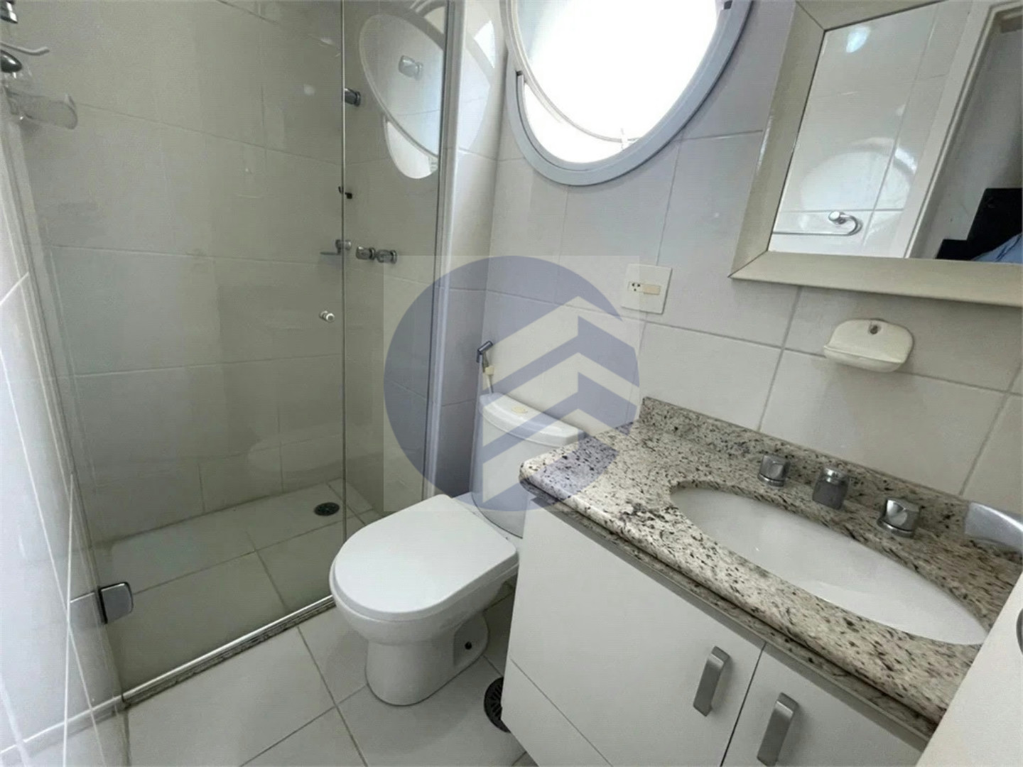 Apartamento, 3 quartos, 146 m² - Foto 18