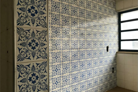 CASA À VENDA COLOCADA COM A SANTA CASA