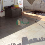 Casa Residencial Vila Faria á venda