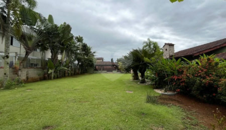 Terreno à venda em Morada da Praia, Bertioga, SP
