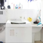 Apartamento á venda - Moema