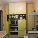 Apartamento à venda no bairro Bela Vista – Conforto e praticidade em um só lugar!