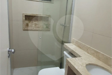 Casa para venda no codomínio Residencial Villagio Allegro, em Araraquara, com 03 dorm. (01 suíte)
