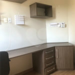 Apartamento para alugar com 2 quartos em Mandaqui, São Paulo, SP