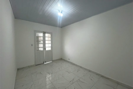 Sala para alugar em Butantã, São Paulo, SP