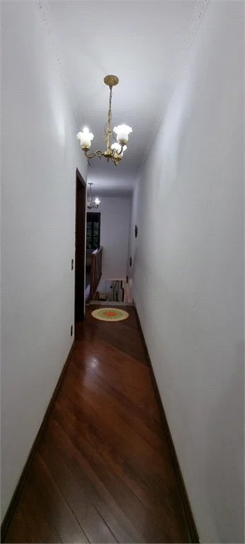Casa à venda com 3 quartos, sendo 3 suítes, em Vila São Francisco, São Paulo - SP