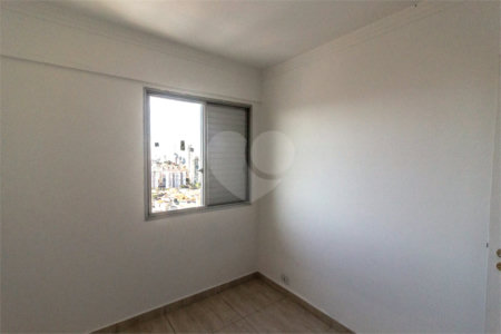 COBERTURA DUPLEX PANORÂMICA NA MOOCA – ALUGA-SE OU VENDE-SE