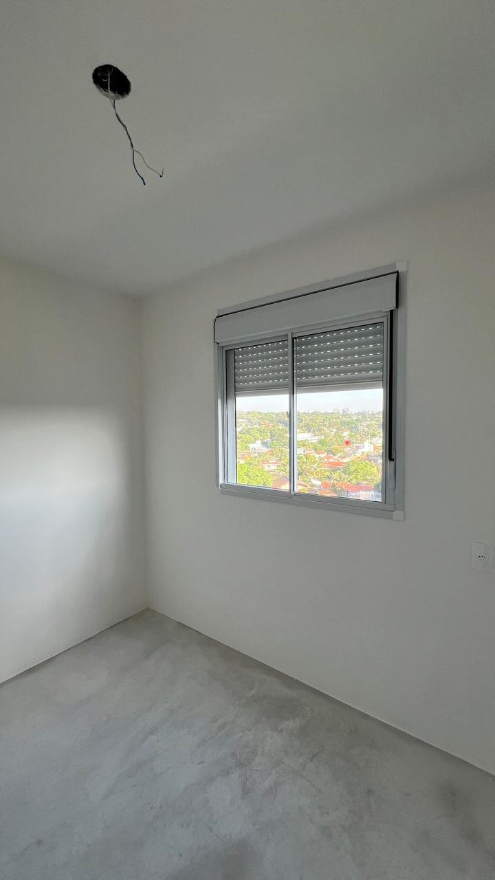 Apartamento à venda com 2 quartos em Butantã, São Paulo, SP