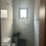 Apartamento à venda - Santo André