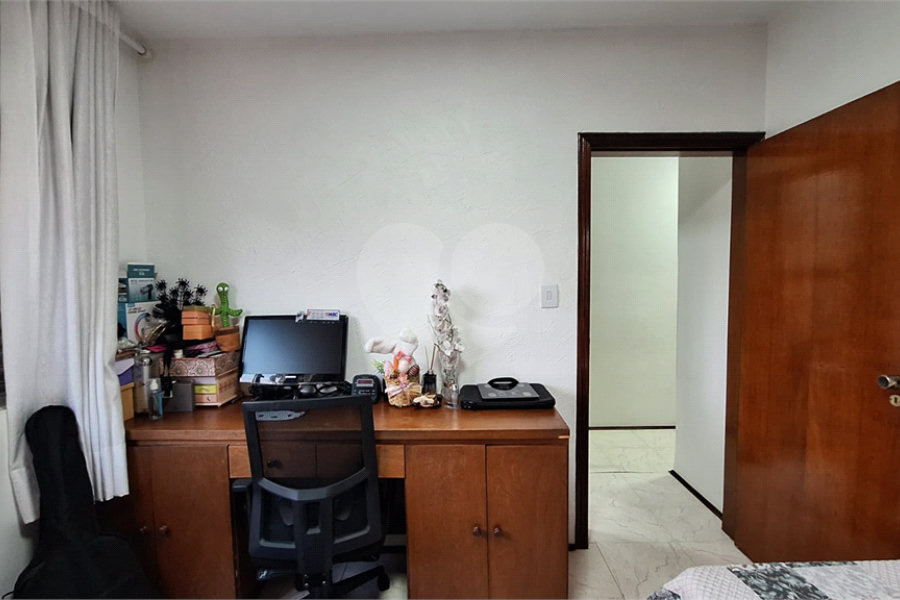 Apartamento a venda na Vila Guilherme com 02 Quartos por R$ 580.000,00