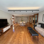 Casa com 4 quartos com sofisticação, conforto e exclusividade no Jardim Europa