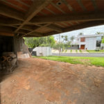 Casa à Venda de 3 dormitórios no condomínio damha II em São Carlos,