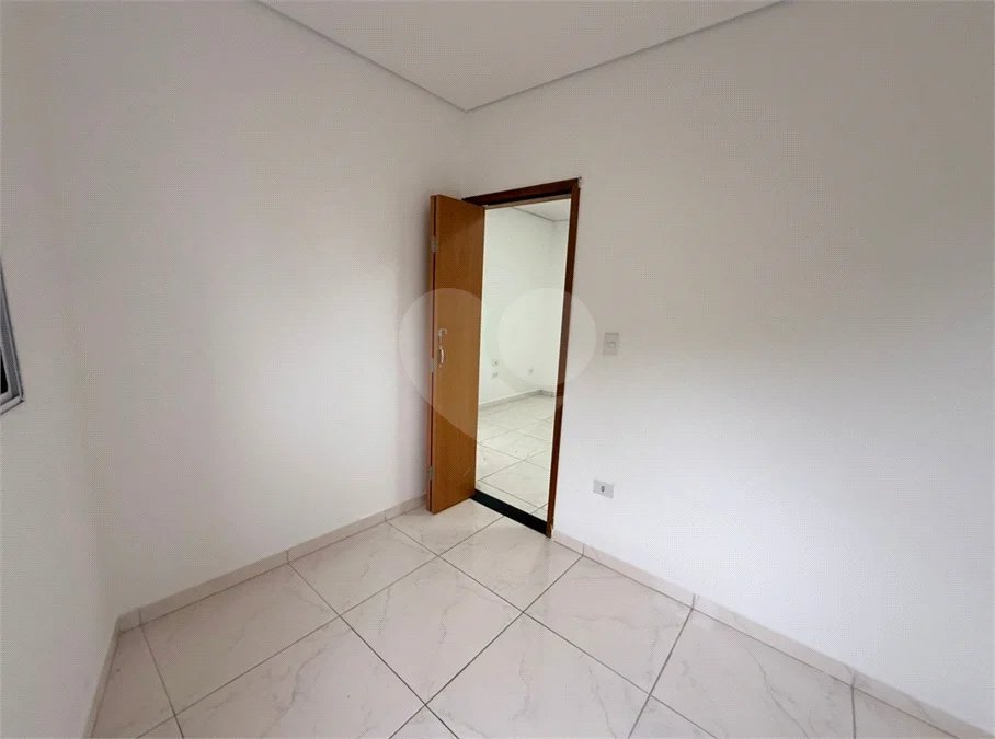 PRÉDIO COMERCIAL E RESIDENCIAL(KITNETS) COM GALPÃO À VENDA Jardim Ocara – Santo André/SP