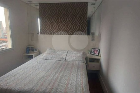 APARTAMENTO MARAVILHOSO COM 3 SUITES NO CONDOMINIO UNION MOOCA Estuda Permuta.