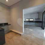 Casa à Venda no Condomínio Damha III – São Carlos/SP