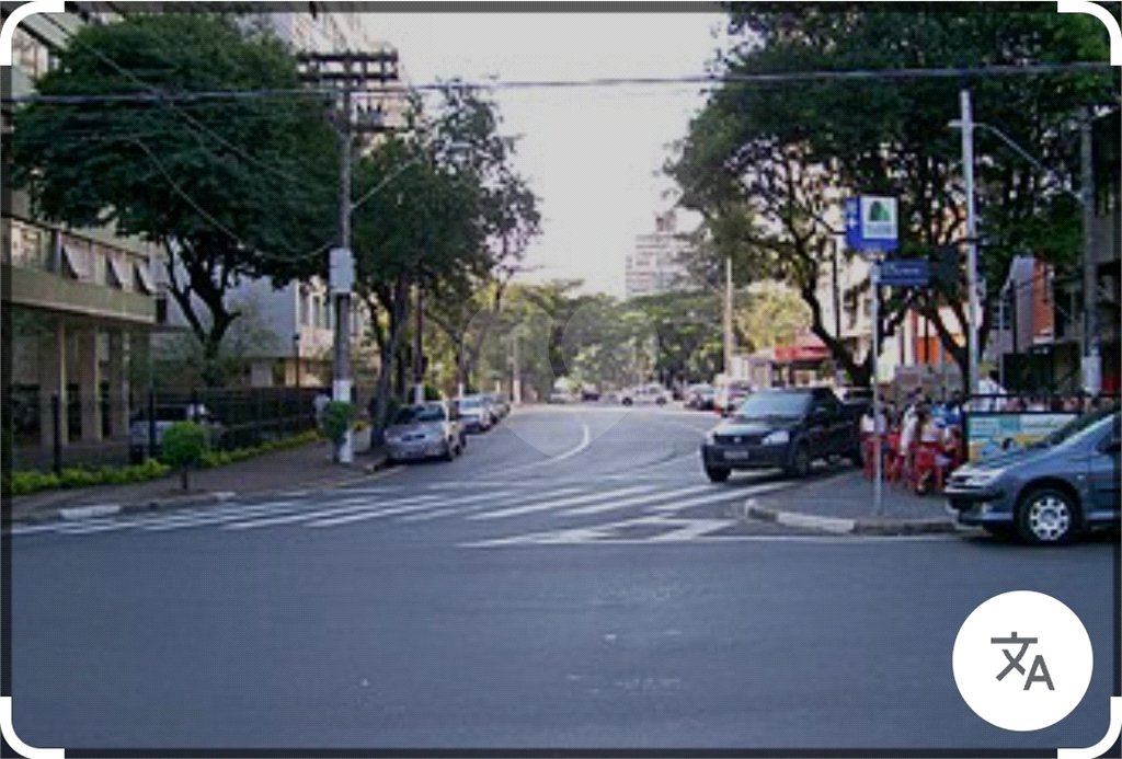 Excelentes Lotes Comerciais a partir de 330 m² no Jardim Alvinópolis – Atibaia/SP